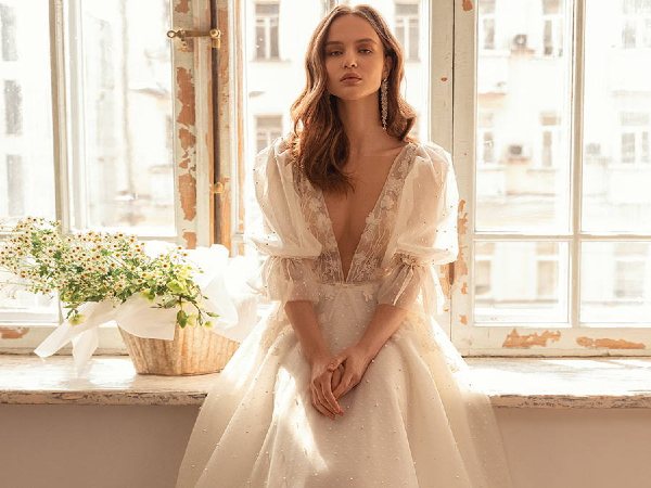 como vestir para una boda en primavera